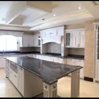 220متر-روبه-نما-3پارکینگ-سوپر-لاکچری-فاز2