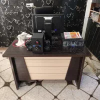 سیستم حسابداری