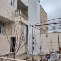 اجرا  انواع بالابر هیدرولیک و  هوم لیفت|خدمات پیشه و مهارت|ملایر, |دیوار