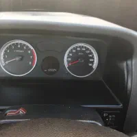 پراید ۹۴|خودرو سواری و وانت|تکاب, |دیوار