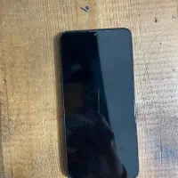 گوشی سامسونگ A 10 s