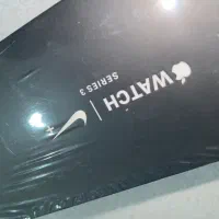 Apple Watch Series 3|لوازم جانبی موبایل و تبلت|بوشهر, |دیوار