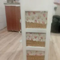 حراج لوازم منزل