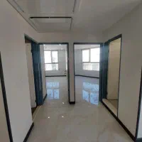 خیابان انقلاب/ ۱۰۰ متر/کلید نخورده/فول/قابل تبدیل|اجارهٔ آپارتمان|تهران, فلسطین (میدان انقلاب)|دیوار
