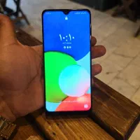 A22|موبایل|شهریار, شهریار|دیوار