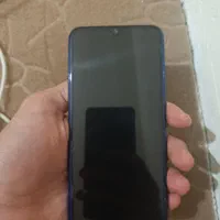 شیائومی Redmi Note 8 با حافظهٔ ۶۴ گیگابایت