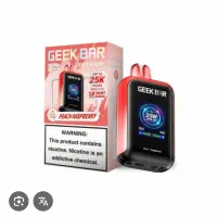 ویپ و پاد یکبار مصرف اصل