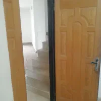 رهن و اجاره طبقه دوم خیابان مطهر|اجارهٔ خانه و ویلا|شیراز, بریجستون|دیوار