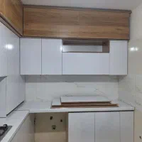 کابینت سازی امیر|مصالح و تجهیزات ساختمان|اسفراین, |دیوار