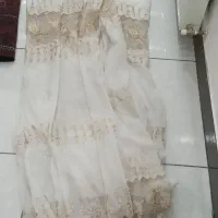 پرده