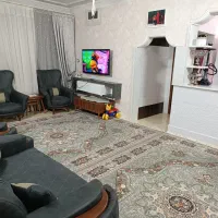 آپارتمان ۷۵ متری، تک خواب