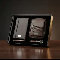 ست مدیریتی هدایای تبلیغاتی