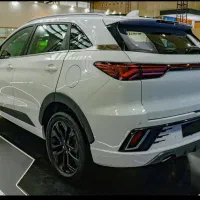 خودرو kmc sr6|خودرو سواری و وانت|یاسوج, |دیوار