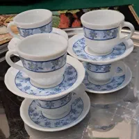 سرو وپذیرایی|سماور، چای‌ساز، قهوه‌ساز|فرخ‌شهر, |دیوار