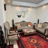 آپارتمان 58متری تک‌واحدی/ فول امکانات  خ کمیل|فروش آپارتمان|تهران, جی|دیوار