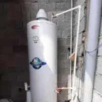 لوله کشی وجوشکاری