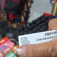 samsung a54 256|موبایل|تهران, نارمک|دیوار