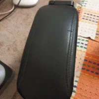 جعبه بین دنده