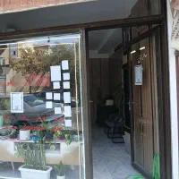 اجاره مغازه ۱۸۰متری جهت فروشگاه