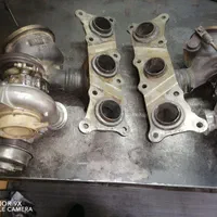 فروش توربو شارژ|قطعات یدکی و لوازم جانبی|تهران, امام زاده حسن|دیوار