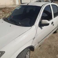 فروش حواله سایناS