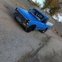 نیسان دوگانه