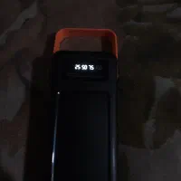 پاوربانک شیائومی مدل ۶۳۷X ظرفیت ۵۰ هزار میلی آمپر