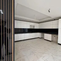 واحد/آپارتمان همکف راه مستقل دانشگاه ۳ فول امکانات|فروش آپارتمان|زاهدان, |دیوار