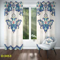 پرده زبرا قیمت عمده ،برچسب کابینت قیمت عمده