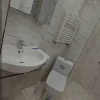 نصب کاشی کف و بدنه بین کابینتی پردیس|خدمات پیشه و مهارت|پردیس, فاز ۱۱|دیوار