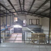 اجاره سوله در منطقه صنعتی|اجارهٔ دفتر صنعتی، کشاورزی، تجاری|پردیس, شهرک صنعتی خرمدشت فاز ۷|دیوار