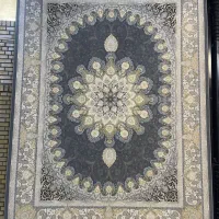 فرش چهارمتری فقط دو میلیون وپانصدبه قیمت کارخونه