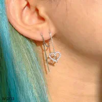 گوشواره نقره روکش طلا کارگاه نقره سازی رضازاده0786|بدلیجات|تبریز, |دیوار