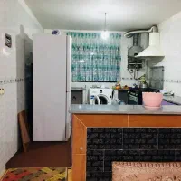 اجاره آپارتمان. ۱۰۵متر.دو خواب|اجارهٔ آپارتمان|نکا, |دیوار