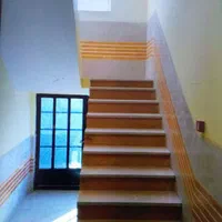 *بناییواجرای صفر تا صد ساختمان *|خدمات پیشه و مهارت|بروجرد, |دیوار