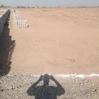 ۹۰۰متر فیلخانه عمارت