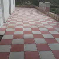 کارهای ساختمانی|خدمات پیشه و مهارت|سبزوار, هویزه|دیوار