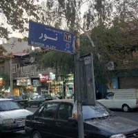 75متر-بهترین-گزینه-برای-سرمایه-گذاری