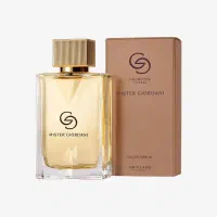 انواع عطرهای اورجینال اوریفلیم|آرایشی، بهداشتی، درمانی|تهران, کامرانیه|دیوار