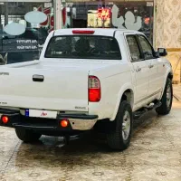 کاپرا دو دف ۸۹ سند شخصی