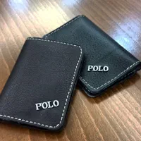 کیف کارتی|کیف، کفش، کمربند|تبریز, |دیوار