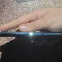 اپل iPhone 11 Pro با حافظهٔ ۲۵۶ گیگابایت|موبایل|تهران, علم و صنعت|دیوار