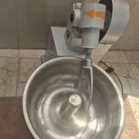 خمیرگیر ۵کیلویی صنعتکار تهران