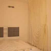 آپارتمان 90متری/نوساز/مناسب زائر/خیابان امام رضا|فروش آپارتمان|مشهد, سلام|دیوار