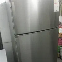 سمساری مرکز خرید و فروش