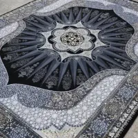 ۷۰۰شانه ضمانت کیفیت گوهرشاد