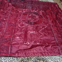 روتختی ترکیه هست نو