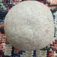 سنگ شهاب|جواهرات|شیراز, لاله|دیوار