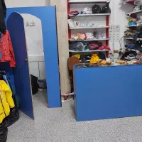 فروشی|لباس|فردوس (خراسان), |دیوار