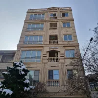 اپارتمان-90-متری-خ-امام-خمینی